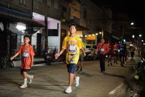 BIB: 107, 4150
                            <button type="button" onclick="openModal(26255943)" class="btn btn-primary btn-sm float-right btn-popup" data-toggle="modal" data-target=".modal-high-quality">
                        <i class="fas fa-shopping-cart"></i> Add to Cart
                    </button>
                                            <button type="button" onclick="isThisMe(26255943, true)" class="btn btn-success btn-sm float-right btn-popup btn-isme hidden" data-toggle="tooltip" data-placement="bottom" title="นี่คือรูปของคุณใช่ไหม คลิกที่นี่เพื่อเอาเข้าอัลบั้ม">
                        <i class="fas fa-plus"></i> Add to album
                    </button>
                    <button type="button" onclick="isThisMe(26255943, false)" class="btn btn-warning btn-sm float-right btn-popup btn-isnotme hidden">
                        <i class="fas fa-ban"></i> Remove from album
                    </button>