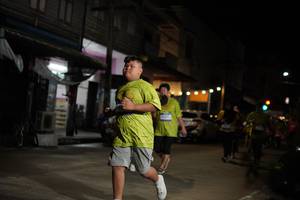 BIB: 
                            <button type="button" onclick="openModal(26249683)" class="btn btn-primary btn-sm float-right btn-popup" data-toggle="modal" data-target=".modal-high-quality">
                        <i class="fas fa-shopping-cart"></i> Add to Cart
                    </button>
                                            <button type="button" onclick="isThisMe(26249683, true)" class="btn btn-success btn-sm float-right btn-popup btn-isme hidden" data-toggle="tooltip" data-placement="bottom" title="นี่คือรูปของคุณใช่ไหม คลิกที่นี่เพื่อเอาเข้าอัลบั้ม">
                        <i class="fas fa-plus"></i> Add to album
                    </button>
                    <button type="button" onclick="isThisMe(26249683, false)" class="btn btn-warning btn-sm float-right btn-popup btn-isnotme hidden">
                        <i class="fas fa-ban"></i> Remove from album
                    </button>