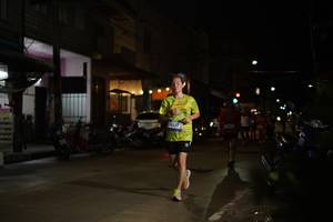 BIB: 3237
                            <button type="button" onclick="openModal(26220929)" class="btn btn-primary btn-sm float-right btn-popup" data-toggle="modal" data-target=".modal-high-quality">
                        <i class="fas fa-shopping-cart"></i> Add to Cart
                    </button>
                                            <button type="button" onclick="isThisMe(26220929, true)" class="btn btn-success btn-sm float-right btn-popup btn-isme hidden" data-toggle="tooltip" data-placement="bottom" title="นี่คือรูปของคุณใช่ไหม คลิกที่นี่เพื่อเอาเข้าอัลบั้ม">
                        <i class="fas fa-plus"></i> Add to album
                    </button>
                    <button type="button" onclick="isThisMe(26220929, false)" class="btn btn-warning btn-sm float-right btn-popup btn-isnotme hidden">
                        <i class="fas fa-ban"></i> Remove from album
                    </button>