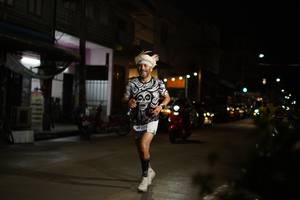 BIB: 4921
                            <button type="button" onclick="openModal(26221079)" class="btn btn-primary btn-sm float-right btn-popup" data-toggle="modal" data-target=".modal-high-quality">
                        <i class="fas fa-shopping-cart"></i> Add to Cart
                    </button>
                                            <button type="button" onclick="isThisMe(26221079, true)" class="btn btn-success btn-sm float-right btn-popup btn-isme hidden" data-toggle="tooltip" data-placement="bottom" title="นี่คือรูปของคุณใช่ไหม คลิกที่นี่เพื่อเอาเข้าอัลบั้ม">
                        <i class="fas fa-plus"></i> Add to album
                    </button>
                    <button type="button" onclick="isThisMe(26221079, false)" class="btn btn-warning btn-sm float-right btn-popup btn-isnotme hidden">
                        <i class="fas fa-ban"></i> Remove from album
                    </button>