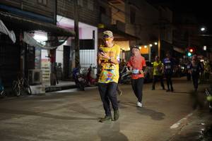 BIB: 
                            <button type="button" onclick="openModal(26253311)" class="btn btn-primary btn-sm float-right btn-popup" data-toggle="modal" data-target=".modal-high-quality">
                        <i class="fas fa-shopping-cart"></i> Add to Cart
                    </button>
                                            <button type="button" onclick="isThisMe(26253311, true)" class="btn btn-success btn-sm float-right btn-popup btn-isme hidden" data-toggle="tooltip" data-placement="bottom" title="นี่คือรูปของคุณใช่ไหม คลิกที่นี่เพื่อเอาเข้าอัลบั้ม">
                        <i class="fas fa-plus"></i> Add to album
                    </button>
                    <button type="button" onclick="isThisMe(26253311, false)" class="btn btn-warning btn-sm float-right btn-popup btn-isnotme hidden">
                        <i class="fas fa-ban"></i> Remove from album
                    </button>