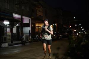 BIB: 
                            <button type="button" onclick="openModal(26220542)" class="btn btn-primary btn-sm float-right btn-popup" data-toggle="modal" data-target=".modal-high-quality">
                        <i class="fas fa-shopping-cart"></i> Add to Cart
                    </button>
                                            <button type="button" onclick="isThisMe(26220542, true)" class="btn btn-success btn-sm float-right btn-popup btn-isme hidden" data-toggle="tooltip" data-placement="bottom" title="นี่คือรูปของคุณใช่ไหม คลิกที่นี่เพื่อเอาเข้าอัลบั้ม">
                        <i class="fas fa-plus"></i> Add to album
                    </button>
                    <button type="button" onclick="isThisMe(26220542, false)" class="btn btn-warning btn-sm float-right btn-popup btn-isnotme hidden">
                        <i class="fas fa-ban"></i> Remove from album
                    </button>