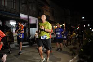 BIB: 4500
                            <button type="button" onclick="openModal(26250891)" class="btn btn-primary btn-sm float-right btn-popup" data-toggle="modal" data-target=".modal-high-quality">
                        <i class="fas fa-shopping-cart"></i> Add to Cart
                    </button>
                                            <button type="button" onclick="isThisMe(26250891, true)" class="btn btn-success btn-sm float-right btn-popup btn-isme hidden" data-toggle="tooltip" data-placement="bottom" title="นี่คือรูปของคุณใช่ไหม คลิกที่นี่เพื่อเอาเข้าอัลบั้ม">
                        <i class="fas fa-plus"></i> Add to album
                    </button>
                    <button type="button" onclick="isThisMe(26250891, false)" class="btn btn-warning btn-sm float-right btn-popup btn-isnotme hidden">
                        <i class="fas fa-ban"></i> Remove from album
                    </button>