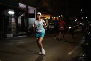 BIB: 3205
                            <button type="button" onclick="openModal(26220852)" class="btn btn-primary btn-sm float-right btn-popup" data-toggle="modal" data-target=".modal-high-quality">
                        <i class="fas fa-shopping-cart"></i> Add to Cart
                    </button>
                                            <button type="button" onclick="isThisMe(26220852, true)" class="btn btn-success btn-sm float-right btn-popup btn-isme hidden" data-toggle="tooltip" data-placement="bottom" title="นี่คือรูปของคุณใช่ไหม คลิกที่นี่เพื่อเอาเข้าอัลบั้ม">
                        <i class="fas fa-plus"></i> Add to album
                    </button>
                    <button type="button" onclick="isThisMe(26220852, false)" class="btn btn-warning btn-sm float-right btn-popup btn-isnotme hidden">
                        <i class="fas fa-ban"></i> Remove from album
                    </button>