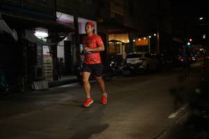 BIB: 
                            <button type="button" onclick="openModal(26221558)" class="btn btn-primary btn-sm float-right btn-popup" data-toggle="modal" data-target=".modal-high-quality">
                        <i class="fas fa-shopping-cart"></i> Add to Cart
                    </button>
                                            <button type="button" onclick="isThisMe(26221558, true)" class="btn btn-success btn-sm float-right btn-popup btn-isme hidden" data-toggle="tooltip" data-placement="bottom" title="นี่คือรูปของคุณใช่ไหม คลิกที่นี่เพื่อเอาเข้าอัลบั้ม">
                        <i class="fas fa-plus"></i> Add to album
                    </button>
                    <button type="button" onclick="isThisMe(26221558, false)" class="btn btn-warning btn-sm float-right btn-popup btn-isnotme hidden">
                        <i class="fas fa-ban"></i> Remove from album
                    </button>