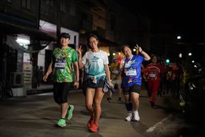 BIB: 4413, 4024
                            <button type="button" onclick="openModal(26248873)" class="btn btn-primary btn-sm float-right btn-popup" data-toggle="modal" data-target=".modal-high-quality">
                        <i class="fas fa-shopping-cart"></i> Add to Cart
                    </button>
                                            <button type="button" onclick="isThisMe(26248873, true)" class="btn btn-success btn-sm float-right btn-popup btn-isme hidden" data-toggle="tooltip" data-placement="bottom" title="นี่คือรูปของคุณใช่ไหม คลิกที่นี่เพื่อเอาเข้าอัลบั้ม">
                        <i class="fas fa-plus"></i> Add to album
                    </button>
                    <button type="button" onclick="isThisMe(26248873, false)" class="btn btn-warning btn-sm float-right btn-popup btn-isnotme hidden">
                        <i class="fas fa-ban"></i> Remove from album
                    </button>