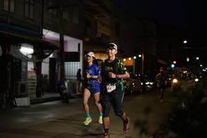 BIB: 
                            <button type="button" onclick="openModal(26220548)" class="btn btn-primary btn-sm float-right btn-popup" data-toggle="modal" data-target=".modal-high-quality">
                        <i class="fas fa-shopping-cart"></i> Add to Cart
                    </button>
                                            <button type="button" onclick="isThisMe(26220548, true)" class="btn btn-success btn-sm float-right btn-popup btn-isme hidden" data-toggle="tooltip" data-placement="bottom" title="นี่คือรูปของคุณใช่ไหม คลิกที่นี่เพื่อเอาเข้าอัลบั้ม">
                        <i class="fas fa-plus"></i> Add to album
                    </button>
                    <button type="button" onclick="isThisMe(26220548, false)" class="btn btn-warning btn-sm float-right btn-popup btn-isnotme hidden">
                        <i class="fas fa-ban"></i> Remove from album
                    </button>