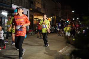 BIB: 
                            <button type="button" onclick="openModal(26254103)" class="btn btn-primary btn-sm float-right btn-popup" data-toggle="modal" data-target=".modal-high-quality">
                        <i class="fas fa-shopping-cart"></i> Add to Cart
                    </button>
                                            <button type="button" onclick="isThisMe(26254103, true)" class="btn btn-success btn-sm float-right btn-popup btn-isme hidden" data-toggle="tooltip" data-placement="bottom" title="นี่คือรูปของคุณใช่ไหม คลิกที่นี่เพื่อเอาเข้าอัลบั้ม">
                        <i class="fas fa-plus"></i> Add to album
                    </button>
                    <button type="button" onclick="isThisMe(26254103, false)" class="btn btn-warning btn-sm float-right btn-popup btn-isnotme hidden">
                        <i class="fas fa-ban"></i> Remove from album
                    </button>