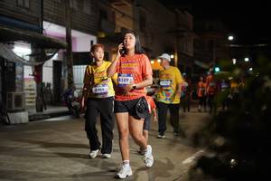 BIB: 0466, 4589
                            <button type="button" onclick="openModal(26257245)" class="btn btn-primary btn-sm float-right btn-popup" data-toggle="modal" data-target=".modal-high-quality">
                        <i class="fas fa-shopping-cart"></i> Add to Cart
                    </button>
                                            <button type="button" onclick="isThisMe(26257245, true)" class="btn btn-success btn-sm float-right btn-popup btn-isme hidden" data-toggle="tooltip" data-placement="bottom" title="นี่คือรูปของคุณใช่ไหม คลิกที่นี่เพื่อเอาเข้าอัลบั้ม">
                        <i class="fas fa-plus"></i> Add to album
                    </button>
                    <button type="button" onclick="isThisMe(26257245, false)" class="btn btn-warning btn-sm float-right btn-popup btn-isnotme hidden">
                        <i class="fas fa-ban"></i> Remove from album
                    </button>