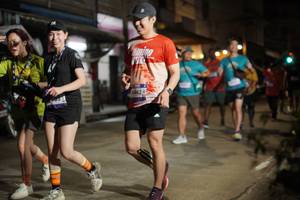 BIB: 4943
                            <button type="button" onclick="openModal(26257007)" class="btn btn-primary btn-sm float-right btn-popup" data-toggle="modal" data-target=".modal-high-quality">
                        <i class="fas fa-shopping-cart"></i> Add to Cart
                    </button>
                                            <button type="button" onclick="isThisMe(26257007, true)" class="btn btn-success btn-sm float-right btn-popup btn-isme hidden" data-toggle="tooltip" data-placement="bottom" title="นี่คือรูปของคุณใช่ไหม คลิกที่นี่เพื่อเอาเข้าอัลบั้ม">
                        <i class="fas fa-plus"></i> Add to album
                    </button>
                    <button type="button" onclick="isThisMe(26257007, false)" class="btn btn-warning btn-sm float-right btn-popup btn-isnotme hidden">
                        <i class="fas fa-ban"></i> Remove from album
                    </button>