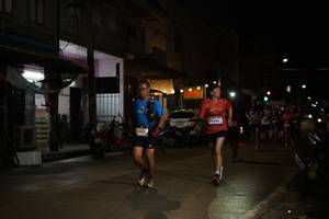 BIB: 502462
                            <button type="button" onclick="openModal(26220936)" class="btn btn-primary btn-sm float-right btn-popup" data-toggle="modal" data-target=".modal-high-quality">
                        <i class="fas fa-shopping-cart"></i> Add to Cart
                    </button>
                                            <button type="button" onclick="isThisMe(26220936, true)" class="btn btn-success btn-sm float-right btn-popup btn-isme hidden" data-toggle="tooltip" data-placement="bottom" title="นี่คือรูปของคุณใช่ไหม คลิกที่นี่เพื่อเอาเข้าอัลบั้ม">
                        <i class="fas fa-plus"></i> Add to album
                    </button>
                    <button type="button" onclick="isThisMe(26220936, false)" class="btn btn-warning btn-sm float-right btn-popup btn-isnotme hidden">
                        <i class="fas fa-ban"></i> Remove from album
                    </button>