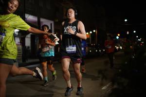 BIB: 519, 4264
                            <button type="button" onclick="openModal(26221615)" class="btn btn-primary btn-sm float-right btn-popup" data-toggle="modal" data-target=".modal-high-quality">
                        <i class="fas fa-shopping-cart"></i> Add to Cart
                    </button>
                                            <button type="button" onclick="isThisMe(26221615, true)" class="btn btn-success btn-sm float-right btn-popup btn-isme hidden" data-toggle="tooltip" data-placement="bottom" title="นี่คือรูปของคุณใช่ไหม คลิกที่นี่เพื่อเอาเข้าอัลบั้ม">
                        <i class="fas fa-plus"></i> Add to album
                    </button>
                    <button type="button" onclick="isThisMe(26221615, false)" class="btn btn-warning btn-sm float-right btn-popup btn-isnotme hidden">
                        <i class="fas fa-ban"></i> Remove from album
                    </button>