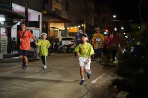 BIB: 
                            <button type="button" onclick="openModal(26254119)" class="btn btn-primary btn-sm float-right btn-popup" data-toggle="modal" data-target=".modal-high-quality">
                        <i class="fas fa-shopping-cart"></i> Add to Cart
                    </button>
                                            <button type="button" onclick="isThisMe(26254119, true)" class="btn btn-success btn-sm float-right btn-popup btn-isme hidden" data-toggle="tooltip" data-placement="bottom" title="นี่คือรูปของคุณใช่ไหม คลิกที่นี่เพื่อเอาเข้าอัลบั้ม">
                        <i class="fas fa-plus"></i> Add to album
                    </button>
                    <button type="button" onclick="isThisMe(26254119, false)" class="btn btn-warning btn-sm float-right btn-popup btn-isnotme hidden">
                        <i class="fas fa-ban"></i> Remove from album
                    </button>