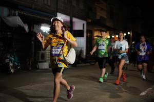 BIB: 223
                            <button type="button" onclick="openModal(26248857)" class="btn btn-primary btn-sm float-right btn-popup" data-toggle="modal" data-target=".modal-high-quality">
                        <i class="fas fa-shopping-cart"></i> Add to Cart
                    </button>
                                            <button type="button" onclick="isThisMe(26248857, true)" class="btn btn-success btn-sm float-right btn-popup btn-isme hidden" data-toggle="tooltip" data-placement="bottom" title="นี่คือรูปของคุณใช่ไหม คลิกที่นี่เพื่อเอาเข้าอัลบั้ม">
                        <i class="fas fa-plus"></i> Add to album
                    </button>
                    <button type="button" onclick="isThisMe(26248857, false)" class="btn btn-warning btn-sm float-right btn-popup btn-isnotme hidden">
                        <i class="fas fa-ban"></i> Remove from album
                    </button>