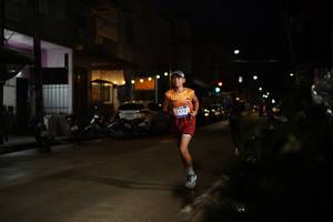 BIB: 172
                            <button type="button" onclick="openModal(26220619)" class="btn btn-primary btn-sm float-right btn-popup" data-toggle="modal" data-target=".modal-high-quality">
                        <i class="fas fa-shopping-cart"></i> Add to Cart
                    </button>
                                            <button type="button" onclick="isThisMe(26220619, true)" class="btn btn-success btn-sm float-right btn-popup btn-isme hidden" data-toggle="tooltip" data-placement="bottom" title="นี่คือรูปของคุณใช่ไหม คลิกที่นี่เพื่อเอาเข้าอัลบั้ม">
                        <i class="fas fa-plus"></i> Add to album
                    </button>
                    <button type="button" onclick="isThisMe(26220619, false)" class="btn btn-warning btn-sm float-right btn-popup btn-isnotme hidden">
                        <i class="fas fa-ban"></i> Remove from album
                    </button>