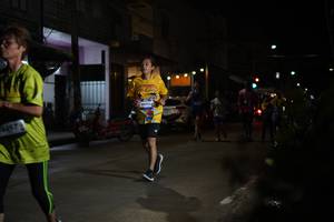 BIB: 4497, 4097
                            <button type="button" onclick="openModal(26222071)" class="btn btn-primary btn-sm float-right btn-popup" data-toggle="modal" data-target=".modal-high-quality">
                        <i class="fas fa-shopping-cart"></i> Add to Cart
                    </button>
                                            <button type="button" onclick="isThisMe(26222071, true)" class="btn btn-success btn-sm float-right btn-popup btn-isme hidden" data-toggle="tooltip" data-placement="bottom" title="นี่คือรูปของคุณใช่ไหม คลิกที่นี่เพื่อเอาเข้าอัลบั้ม">
                        <i class="fas fa-plus"></i> Add to album
                    </button>
                    <button type="button" onclick="isThisMe(26222071, false)" class="btn btn-warning btn-sm float-right btn-popup btn-isnotme hidden">
                        <i class="fas fa-ban"></i> Remove from album
                    </button>