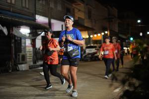 BIB: 
                            <button type="button" onclick="openModal(26257694)" class="btn btn-primary btn-sm float-right btn-popup" data-toggle="modal" data-target=".modal-high-quality">
                        <i class="fas fa-shopping-cart"></i> Add to Cart
                    </button>
                                            <button type="button" onclick="isThisMe(26257694, true)" class="btn btn-success btn-sm float-right btn-popup btn-isme hidden" data-toggle="tooltip" data-placement="bottom" title="นี่คือรูปของคุณใช่ไหม คลิกที่นี่เพื่อเอาเข้าอัลบั้ม">
                        <i class="fas fa-plus"></i> Add to album
                    </button>
                    <button type="button" onclick="isThisMe(26257694, false)" class="btn btn-warning btn-sm float-right btn-popup btn-isnotme hidden">
                        <i class="fas fa-ban"></i> Remove from album
                    </button>