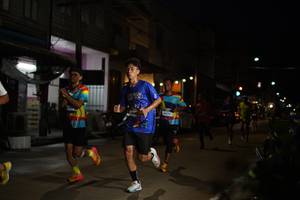 BIB: 
                            <button type="button" onclick="openModal(26220670)" class="btn btn-primary btn-sm float-right btn-popup" data-toggle="modal" data-target=".modal-high-quality">
                        <i class="fas fa-shopping-cart"></i> Add to Cart
                    </button>
                                            <button type="button" onclick="isThisMe(26220670, true)" class="btn btn-success btn-sm float-right btn-popup btn-isme hidden" data-toggle="tooltip" data-placement="bottom" title="นี่คือรูปของคุณใช่ไหม คลิกที่นี่เพื่อเอาเข้าอัลบั้ม">
                        <i class="fas fa-plus"></i> Add to album
                    </button>
                    <button type="button" onclick="isThisMe(26220670, false)" class="btn btn-warning btn-sm float-right btn-popup btn-isnotme hidden">
                        <i class="fas fa-ban"></i> Remove from album
                    </button>