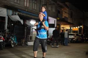 BIB: 
                            <button type="button" onclick="openModal(26258675)" class="btn btn-primary btn-sm float-right btn-popup" data-toggle="modal" data-target=".modal-high-quality">
                        <i class="fas fa-shopping-cart"></i> Add to Cart
                    </button>
                                            <button type="button" onclick="isThisMe(26258675, true)" class="btn btn-success btn-sm float-right btn-popup btn-isme hidden" data-toggle="tooltip" data-placement="bottom" title="นี่คือรูปของคุณใช่ไหม คลิกที่นี่เพื่อเอาเข้าอัลบั้ม">
                        <i class="fas fa-plus"></i> Add to album
                    </button>
                    <button type="button" onclick="isThisMe(26258675, false)" class="btn btn-warning btn-sm float-right btn-popup btn-isnotme hidden">
                        <i class="fas fa-ban"></i> Remove from album
                    </button>