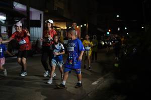 BIB: 3176, 286, 3137
                            <button type="button" onclick="openModal(26222973)" class="btn btn-primary btn-sm float-right btn-popup" data-toggle="modal" data-target=".modal-high-quality">
                        <i class="fas fa-shopping-cart"></i> Add to Cart
                    </button>
                                            <button type="button" onclick="isThisMe(26222973, true)" class="btn btn-success btn-sm float-right btn-popup btn-isme hidden" data-toggle="tooltip" data-placement="bottom" title="นี่คือรูปของคุณใช่ไหม คลิกที่นี่เพื่อเอาเข้าอัลบั้ม">
                        <i class="fas fa-plus"></i> Add to album
                    </button>
                    <button type="button" onclick="isThisMe(26222973, false)" class="btn btn-warning btn-sm float-right btn-popup btn-isnotme hidden">
                        <i class="fas fa-ban"></i> Remove from album
                    </button>