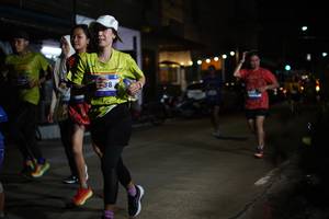 BIB: 338
                            <button type="button" onclick="openModal(26222252)" class="btn btn-primary btn-sm float-right btn-popup" data-toggle="modal" data-target=".modal-high-quality">
                        <i class="fas fa-shopping-cart"></i> Add to Cart
                    </button>
                                            <button type="button" onclick="isThisMe(26222252, true)" class="btn btn-success btn-sm float-right btn-popup btn-isme hidden" data-toggle="tooltip" data-placement="bottom" title="นี่คือรูปของคุณใช่ไหม คลิกที่นี่เพื่อเอาเข้าอัลบั้ม">
                        <i class="fas fa-plus"></i> Add to album
                    </button>
                    <button type="button" onclick="isThisMe(26222252, false)" class="btn btn-warning btn-sm float-right btn-popup btn-isnotme hidden">
                        <i class="fas fa-ban"></i> Remove from album
                    </button>