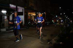 BIB: 4409
                            <button type="button" onclick="openModal(26221314)" class="btn btn-primary btn-sm float-right btn-popup" data-toggle="modal" data-target=".modal-high-quality">
                        <i class="fas fa-shopping-cart"></i> Add to Cart
                    </button>
                                            <button type="button" onclick="isThisMe(26221314, true)" class="btn btn-success btn-sm float-right btn-popup btn-isme hidden" data-toggle="tooltip" data-placement="bottom" title="นี่คือรูปของคุณใช่ไหม คลิกที่นี่เพื่อเอาเข้าอัลบั้ม">
                        <i class="fas fa-plus"></i> Add to album
                    </button>
                    <button type="button" onclick="isThisMe(26221314, false)" class="btn btn-warning btn-sm float-right btn-popup btn-isnotme hidden">
                        <i class="fas fa-ban"></i> Remove from album
                    </button>