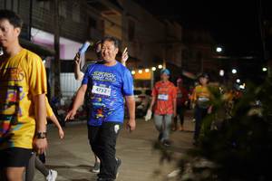 BIB: 
                            <button type="button" onclick="openModal(26257321)" class="btn btn-primary btn-sm float-right btn-popup" data-toggle="modal" data-target=".modal-high-quality">
                        <i class="fas fa-shopping-cart"></i> Add to Cart
                    </button>
                                            <button type="button" onclick="isThisMe(26257321, true)" class="btn btn-success btn-sm float-right btn-popup btn-isme hidden" data-toggle="tooltip" data-placement="bottom" title="นี่คือรูปของคุณใช่ไหม คลิกที่นี่เพื่อเอาเข้าอัลบั้ม">
                        <i class="fas fa-plus"></i> Add to album
                    </button>
                    <button type="button" onclick="isThisMe(26257321, false)" class="btn btn-warning btn-sm float-right btn-popup btn-isnotme hidden">
                        <i class="fas fa-ban"></i> Remove from album
                    </button>