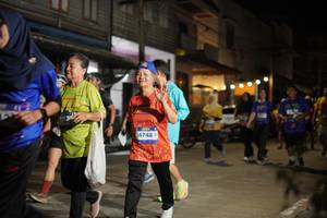 BIB: 4748
                            <button type="button" onclick="openModal(26256492)" class="btn btn-primary btn-sm float-right btn-popup" data-toggle="modal" data-target=".modal-high-quality">
                        <i class="fas fa-shopping-cart"></i> Add to Cart
                    </button>
                                            <button type="button" onclick="isThisMe(26256492, true)" class="btn btn-success btn-sm float-right btn-popup btn-isme hidden" data-toggle="tooltip" data-placement="bottom" title="นี่คือรูปของคุณใช่ไหม คลิกที่นี่เพื่อเอาเข้าอัลบั้ม">
                        <i class="fas fa-plus"></i> Add to album
                    </button>
                    <button type="button" onclick="isThisMe(26256492, false)" class="btn btn-warning btn-sm float-right btn-popup btn-isnotme hidden">
                        <i class="fas fa-ban"></i> Remove from album
                    </button>