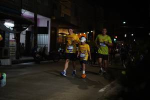 BIB: 3987
                            <button type="button" onclick="openModal(26223081)" class="btn btn-primary btn-sm float-right btn-popup" data-toggle="modal" data-target=".modal-high-quality">
                        <i class="fas fa-shopping-cart"></i> Add to Cart
                    </button>
                                            <button type="button" onclick="isThisMe(26223081, true)" class="btn btn-success btn-sm float-right btn-popup btn-isme hidden" data-toggle="tooltip" data-placement="bottom" title="นี่คือรูปของคุณใช่ไหม คลิกที่นี่เพื่อเอาเข้าอัลบั้ม">
                        <i class="fas fa-plus"></i> Add to album
                    </button>
                    <button type="button" onclick="isThisMe(26223081, false)" class="btn btn-warning btn-sm float-right btn-popup btn-isnotme hidden">
                        <i class="fas fa-ban"></i> Remove from album
                    </button>