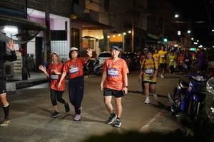 BIB: 2829, 3895
                            <button type="button" onclick="openModal(26256447)" class="btn btn-primary btn-sm float-right btn-popup" data-toggle="modal" data-target=".modal-high-quality">
                        <i class="fas fa-shopping-cart"></i> Add to Cart
                    </button>
                                            <button type="button" onclick="isThisMe(26256447, true)" class="btn btn-success btn-sm float-right btn-popup btn-isme hidden" data-toggle="tooltip" data-placement="bottom" title="นี่คือรูปของคุณใช่ไหม คลิกที่นี่เพื่อเอาเข้าอัลบั้ม">
                        <i class="fas fa-plus"></i> Add to album
                    </button>
                    <button type="button" onclick="isThisMe(26256447, false)" class="btn btn-warning btn-sm float-right btn-popup btn-isnotme hidden">
                        <i class="fas fa-ban"></i> Remove from album
                    </button>