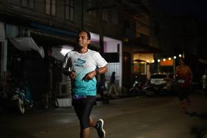 BIB: 
                            <button type="button" onclick="openModal(26220495)" class="btn btn-primary btn-sm float-right btn-popup" data-toggle="modal" data-target=".modal-high-quality">
                        <i class="fas fa-shopping-cart"></i> Add to Cart
                    </button>
                                            <button type="button" onclick="isThisMe(26220495, true)" class="btn btn-success btn-sm float-right btn-popup btn-isme hidden" data-toggle="tooltip" data-placement="bottom" title="นี่คือรูปของคุณใช่ไหม คลิกที่นี่เพื่อเอาเข้าอัลบั้ม">
                        <i class="fas fa-plus"></i> Add to album
                    </button>
                    <button type="button" onclick="isThisMe(26220495, false)" class="btn btn-warning btn-sm float-right btn-popup btn-isnotme hidden">
                        <i class="fas fa-ban"></i> Remove from album
                    </button>