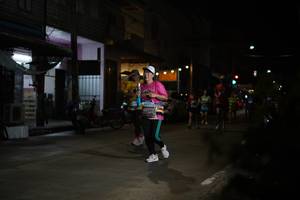 BIB: 4571
                            <button type="button" onclick="openModal(26222716)" class="btn btn-primary btn-sm float-right btn-popup" data-toggle="modal" data-target=".modal-high-quality">
                        <i class="fas fa-shopping-cart"></i> Add to Cart
                    </button>
                                            <button type="button" onclick="isThisMe(26222716, true)" class="btn btn-success btn-sm float-right btn-popup btn-isme hidden" data-toggle="tooltip" data-placement="bottom" title="นี่คือรูปของคุณใช่ไหม คลิกที่นี่เพื่อเอาเข้าอัลบั้ม">
                        <i class="fas fa-plus"></i> Add to album
                    </button>
                    <button type="button" onclick="isThisMe(26222716, false)" class="btn btn-warning btn-sm float-right btn-popup btn-isnotme hidden">
                        <i class="fas fa-ban"></i> Remove from album
                    </button>