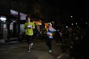 BIB: 8159, 4248
                            <button type="button" onclick="openModal(26222929)" class="btn btn-primary btn-sm float-right btn-popup" data-toggle="modal" data-target=".modal-high-quality">
                        <i class="fas fa-shopping-cart"></i> Add to Cart
                    </button>
                                            <button type="button" onclick="isThisMe(26222929, true)" class="btn btn-success btn-sm float-right btn-popup btn-isme hidden" data-toggle="tooltip" data-placement="bottom" title="นี่คือรูปของคุณใช่ไหม คลิกที่นี่เพื่อเอาเข้าอัลบั้ม">
                        <i class="fas fa-plus"></i> Add to album
                    </button>
                    <button type="button" onclick="isThisMe(26222929, false)" class="btn btn-warning btn-sm float-right btn-popup btn-isnotme hidden">
                        <i class="fas fa-ban"></i> Remove from album
                    </button>