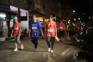 BIB: 4502, 3290, 3430
                            <button type="button" onclick="openModal(26255081)" class="btn btn-primary btn-sm float-right btn-popup" data-toggle="modal" data-target=".modal-high-quality">
                        <i class="fas fa-shopping-cart"></i> Add to Cart
                    </button>
                                            <button type="button" onclick="isThisMe(26255081, true)" class="btn btn-success btn-sm float-right btn-popup btn-isme hidden" data-toggle="tooltip" data-placement="bottom" title="นี่คือรูปของคุณใช่ไหม คลิกที่นี่เพื่อเอาเข้าอัลบั้ม">
                        <i class="fas fa-plus"></i> Add to album
                    </button>
                    <button type="button" onclick="isThisMe(26255081, false)" class="btn btn-warning btn-sm float-right btn-popup btn-isnotme hidden">
                        <i class="fas fa-ban"></i> Remove from album
                    </button>