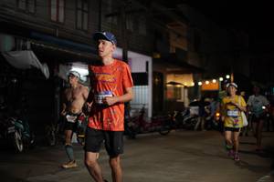 BIB: 
                            <button type="button" onclick="openModal(26248720)" class="btn btn-primary btn-sm float-right btn-popup" data-toggle="modal" data-target=".modal-high-quality">
                        <i class="fas fa-shopping-cart"></i> Add to Cart
                    </button>
                                            <button type="button" onclick="isThisMe(26248720, true)" class="btn btn-success btn-sm float-right btn-popup btn-isme hidden" data-toggle="tooltip" data-placement="bottom" title="นี่คือรูปของคุณใช่ไหม คลิกที่นี่เพื่อเอาเข้าอัลบั้ม">
                        <i class="fas fa-plus"></i> Add to album
                    </button>
                    <button type="button" onclick="isThisMe(26248720, false)" class="btn btn-warning btn-sm float-right btn-popup btn-isnotme hidden">
                        <i class="fas fa-ban"></i> Remove from album
                    </button>