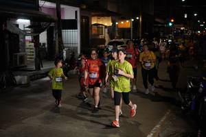 BIB: 4157
                            <button type="button" onclick="openModal(26250302)" class="btn btn-primary btn-sm float-right btn-popup" data-toggle="modal" data-target=".modal-high-quality">
                        <i class="fas fa-shopping-cart"></i> Add to Cart
                    </button>
                                            <button type="button" onclick="isThisMe(26250302, true)" class="btn btn-success btn-sm float-right btn-popup btn-isme hidden" data-toggle="tooltip" data-placement="bottom" title="นี่คือรูปของคุณใช่ไหม คลิกที่นี่เพื่อเอาเข้าอัลบั้ม">
                        <i class="fas fa-plus"></i> Add to album
                    </button>
                    <button type="button" onclick="isThisMe(26250302, false)" class="btn btn-warning btn-sm float-right btn-popup btn-isnotme hidden">
                        <i class="fas fa-ban"></i> Remove from album
                    </button>