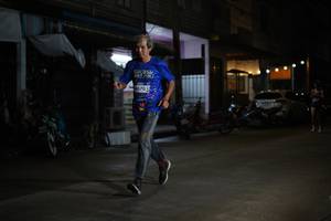 BIB: 070
                            <button type="button" onclick="openModal(26222671)" class="btn btn-primary btn-sm float-right btn-popup" data-toggle="modal" data-target=".modal-high-quality">
                        <i class="fas fa-shopping-cart"></i> Add to Cart
                    </button>
                                            <button type="button" onclick="isThisMe(26222671, true)" class="btn btn-success btn-sm float-right btn-popup btn-isme hidden" data-toggle="tooltip" data-placement="bottom" title="นี่คือรูปของคุณใช่ไหม คลิกที่นี่เพื่อเอาเข้าอัลบั้ม">
                        <i class="fas fa-plus"></i> Add to album
                    </button>
                    <button type="button" onclick="isThisMe(26222671, false)" class="btn btn-warning btn-sm float-right btn-popup btn-isnotme hidden">
                        <i class="fas fa-ban"></i> Remove from album
                    </button>