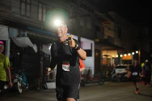 BIB: 
                            <button type="button" onclick="openModal(26251254)" class="btn btn-primary btn-sm float-right btn-popup" data-toggle="modal" data-target=".modal-high-quality">
                        <i class="fas fa-shopping-cart"></i> Add to Cart
                    </button>
                                            <button type="button" onclick="isThisMe(26251254, true)" class="btn btn-success btn-sm float-right btn-popup btn-isme hidden" data-toggle="tooltip" data-placement="bottom" title="นี่คือรูปของคุณใช่ไหม คลิกที่นี่เพื่อเอาเข้าอัลบั้ม">
                        <i class="fas fa-plus"></i> Add to album
                    </button>
                    <button type="button" onclick="isThisMe(26251254, false)" class="btn btn-warning btn-sm float-right btn-popup btn-isnotme hidden">
                        <i class="fas fa-ban"></i> Remove from album
                    </button>