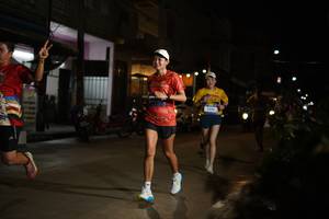 BIB: 
                            <button type="button" onclick="openModal(26221041)" class="btn btn-primary btn-sm float-right btn-popup" data-toggle="modal" data-target=".modal-high-quality">
                        <i class="fas fa-shopping-cart"></i> Add to Cart
                    </button>
                                            <button type="button" onclick="isThisMe(26221041, true)" class="btn btn-success btn-sm float-right btn-popup btn-isme hidden" data-toggle="tooltip" data-placement="bottom" title="นี่คือรูปของคุณใช่ไหม คลิกที่นี่เพื่อเอาเข้าอัลบั้ม">
                        <i class="fas fa-plus"></i> Add to album
                    </button>
                    <button type="button" onclick="isThisMe(26221041, false)" class="btn btn-warning btn-sm float-right btn-popup btn-isnotme hidden">
                        <i class="fas fa-ban"></i> Remove from album
                    </button>