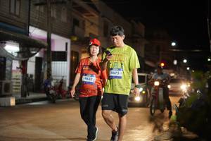 BIB: 4637, 4675
                            <button type="button" onclick="openModal(26257922)" class="btn btn-primary btn-sm float-right btn-popup" data-toggle="modal" data-target=".modal-high-quality">
                        <i class="fas fa-shopping-cart"></i> Add to Cart
                    </button>
                                            <button type="button" onclick="isThisMe(26257922, true)" class="btn btn-success btn-sm float-right btn-popup btn-isme hidden" data-toggle="tooltip" data-placement="bottom" title="นี่คือรูปของคุณใช่ไหม คลิกที่นี่เพื่อเอาเข้าอัลบั้ม">
                        <i class="fas fa-plus"></i> Add to album
                    </button>
                    <button type="button" onclick="isThisMe(26257922, false)" class="btn btn-warning btn-sm float-right btn-popup btn-isnotme hidden">
                        <i class="fas fa-ban"></i> Remove from album
                    </button>