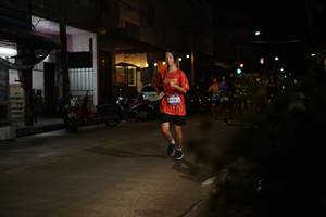 BIB: 3630
                            <button type="button" onclick="openModal(26221582)" class="btn btn-primary btn-sm float-right btn-popup" data-toggle="modal" data-target=".modal-high-quality">
                        <i class="fas fa-shopping-cart"></i> Add to Cart
                    </button>
                                            <button type="button" onclick="isThisMe(26221582, true)" class="btn btn-success btn-sm float-right btn-popup btn-isme hidden" data-toggle="tooltip" data-placement="bottom" title="นี่คือรูปของคุณใช่ไหม คลิกที่นี่เพื่อเอาเข้าอัลบั้ม">
                        <i class="fas fa-plus"></i> Add to album
                    </button>
                    <button type="button" onclick="isThisMe(26221582, false)" class="btn btn-warning btn-sm float-right btn-popup btn-isnotme hidden">
                        <i class="fas fa-ban"></i> Remove from album
                    </button>