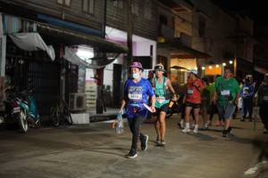 BIB: 34183
                            <button type="button" onclick="openModal(26256222)" class="btn btn-primary btn-sm float-right btn-popup" data-toggle="modal" data-target=".modal-high-quality">
                        <i class="fas fa-shopping-cart"></i> Add to Cart
                    </button>
                                            <button type="button" onclick="isThisMe(26256222, true)" class="btn btn-success btn-sm float-right btn-popup btn-isme hidden" data-toggle="tooltip" data-placement="bottom" title="นี่คือรูปของคุณใช่ไหม คลิกที่นี่เพื่อเอาเข้าอัลบั้ม">
                        <i class="fas fa-plus"></i> Add to album
                    </button>
                    <button type="button" onclick="isThisMe(26256222, false)" class="btn btn-warning btn-sm float-right btn-popup btn-isnotme hidden">
                        <i class="fas fa-ban"></i> Remove from album
                    </button>