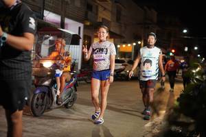 BIB: 3308, 4275
                            <button type="button" onclick="openModal(26258868)" class="btn btn-primary btn-sm float-right btn-popup" data-toggle="modal" data-target=".modal-high-quality">
                        <i class="fas fa-shopping-cart"></i> Add to Cart
                    </button>
                                            <button type="button" onclick="isThisMe(26258868, true)" class="btn btn-success btn-sm float-right btn-popup btn-isme hidden" data-toggle="tooltip" data-placement="bottom" title="นี่คือรูปของคุณใช่ไหม คลิกที่นี่เพื่อเอาเข้าอัลบั้ม">
                        <i class="fas fa-plus"></i> Add to album
                    </button>
                    <button type="button" onclick="isThisMe(26258868, false)" class="btn btn-warning btn-sm float-right btn-popup btn-isnotme hidden">
                        <i class="fas fa-ban"></i> Remove from album
                    </button>