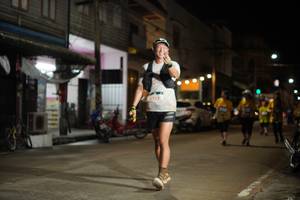 BIB: 5719
                            <button type="button" onclick="openModal(26254826)" class="btn btn-primary btn-sm float-right btn-popup" data-toggle="modal" data-target=".modal-high-quality">
                        <i class="fas fa-shopping-cart"></i> Add to Cart
                    </button>
                                            <button type="button" onclick="isThisMe(26254826, true)" class="btn btn-success btn-sm float-right btn-popup btn-isme hidden" data-toggle="tooltip" data-placement="bottom" title="นี่คือรูปของคุณใช่ไหม คลิกที่นี่เพื่อเอาเข้าอัลบั้ม">
                        <i class="fas fa-plus"></i> Add to album
                    </button>
                    <button type="button" onclick="isThisMe(26254826, false)" class="btn btn-warning btn-sm float-right btn-popup btn-isnotme hidden">
                        <i class="fas fa-ban"></i> Remove from album
                    </button>