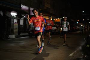 BIB: 3618
                            <button type="button" onclick="openModal(26220864)" class="btn btn-primary btn-sm float-right btn-popup" data-toggle="modal" data-target=".modal-high-quality">
                        <i class="fas fa-shopping-cart"></i> Add to Cart
                    </button>
                                            <button type="button" onclick="isThisMe(26220864, true)" class="btn btn-success btn-sm float-right btn-popup btn-isme hidden" data-toggle="tooltip" data-placement="bottom" title="นี่คือรูปของคุณใช่ไหม คลิกที่นี่เพื่อเอาเข้าอัลบั้ม">
                        <i class="fas fa-plus"></i> Add to album
                    </button>
                    <button type="button" onclick="isThisMe(26220864, false)" class="btn btn-warning btn-sm float-right btn-popup btn-isnotme hidden">
                        <i class="fas fa-ban"></i> Remove from album
                    </button>