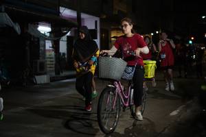 BIB: 
                            <button type="button" onclick="openModal(26222769)" class="btn btn-primary btn-sm float-right btn-popup" data-toggle="modal" data-target=".modal-high-quality">
                        <i class="fas fa-shopping-cart"></i> Add to Cart
                    </button>
                                            <button type="button" onclick="isThisMe(26222769, true)" class="btn btn-success btn-sm float-right btn-popup btn-isme hidden" data-toggle="tooltip" data-placement="bottom" title="นี่คือรูปของคุณใช่ไหม คลิกที่นี่เพื่อเอาเข้าอัลบั้ม">
                        <i class="fas fa-plus"></i> Add to album
                    </button>
                    <button type="button" onclick="isThisMe(26222769, false)" class="btn btn-warning btn-sm float-right btn-popup btn-isnotme hidden">
                        <i class="fas fa-ban"></i> Remove from album
                    </button>