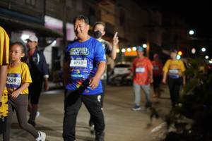 BIB: 1639, 4752
                            <button type="button" onclick="openModal(26257332)" class="btn btn-primary btn-sm float-right btn-popup" data-toggle="modal" data-target=".modal-high-quality">
                        <i class="fas fa-shopping-cart"></i> Add to Cart
                    </button>
                                            <button type="button" onclick="isThisMe(26257332, true)" class="btn btn-success btn-sm float-right btn-popup btn-isme hidden" data-toggle="tooltip" data-placement="bottom" title="นี่คือรูปของคุณใช่ไหม คลิกที่นี่เพื่อเอาเข้าอัลบั้ม">
                        <i class="fas fa-plus"></i> Add to album
                    </button>
                    <button type="button" onclick="isThisMe(26257332, false)" class="btn btn-warning btn-sm float-right btn-popup btn-isnotme hidden">
                        <i class="fas fa-ban"></i> Remove from album
                    </button>