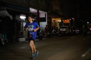 BIB: 
                            <button type="button" onclick="openModal(26220796)" class="btn btn-primary btn-sm float-right btn-popup" data-toggle="modal" data-target=".modal-high-quality">
                        <i class="fas fa-shopping-cart"></i> Add to Cart
                    </button>
                                            <button type="button" onclick="isThisMe(26220796, true)" class="btn btn-success btn-sm float-right btn-popup btn-isme hidden" data-toggle="tooltip" data-placement="bottom" title="นี่คือรูปของคุณใช่ไหม คลิกที่นี่เพื่อเอาเข้าอัลบั้ม">
                        <i class="fas fa-plus"></i> Add to album
                    </button>
                    <button type="button" onclick="isThisMe(26220796, false)" class="btn btn-warning btn-sm float-right btn-popup btn-isnotme hidden">
                        <i class="fas fa-ban"></i> Remove from album
                    </button>