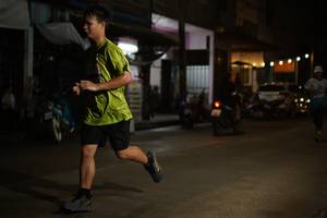 BIB: 
                            <button type="button" onclick="openModal(26221195)" class="btn btn-primary btn-sm float-right btn-popup" data-toggle="modal" data-target=".modal-high-quality">
                        <i class="fas fa-shopping-cart"></i> Add to Cart
                    </button>
                                            <button type="button" onclick="isThisMe(26221195, true)" class="btn btn-success btn-sm float-right btn-popup btn-isme hidden" data-toggle="tooltip" data-placement="bottom" title="นี่คือรูปของคุณใช่ไหม คลิกที่นี่เพื่อเอาเข้าอัลบั้ม">
                        <i class="fas fa-plus"></i> Add to album
                    </button>
                    <button type="button" onclick="isThisMe(26221195, false)" class="btn btn-warning btn-sm float-right btn-popup btn-isnotme hidden">
                        <i class="fas fa-ban"></i> Remove from album
                    </button>