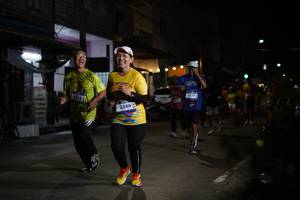 BIB: 3346
                            <button type="button" onclick="openModal(26222374)" class="btn btn-primary btn-sm float-right btn-popup" data-toggle="modal" data-target=".modal-high-quality">
                        <i class="fas fa-shopping-cart"></i> Add to Cart
                    </button>
                                            <button type="button" onclick="isThisMe(26222374, true)" class="btn btn-success btn-sm float-right btn-popup btn-isme hidden" data-toggle="tooltip" data-placement="bottom" title="นี่คือรูปของคุณใช่ไหม คลิกที่นี่เพื่อเอาเข้าอัลบั้ม">
                        <i class="fas fa-plus"></i> Add to album
                    </button>
                    <button type="button" onclick="isThisMe(26222374, false)" class="btn btn-warning btn-sm float-right btn-popup btn-isnotme hidden">
                        <i class="fas fa-ban"></i> Remove from album
                    </button>